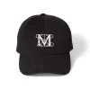 Renaissance "M" Cap
