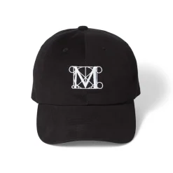 Renaissance "M" Cap