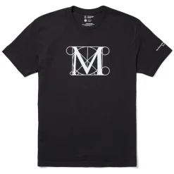 Renaissance "M" Unisex Tee