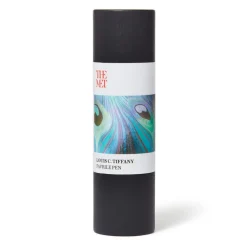 Retro 51 Louis C. Tiffany Favrile Rollerball Pen