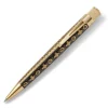 Retro 51 Tudor Armor Rollerball Pen