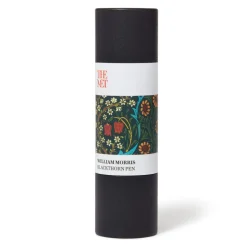 Retro 51 William Morris Blackthorn Rollerball Pen