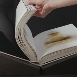 Sleeping Beauties: Reawakening Fashion