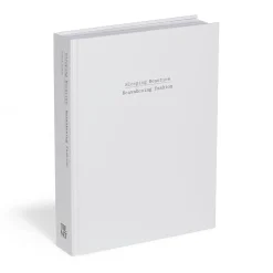 Sleeping Beauties: Reawakening Fashion