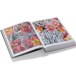 Sleeping Beauties: Reawakening Fashion