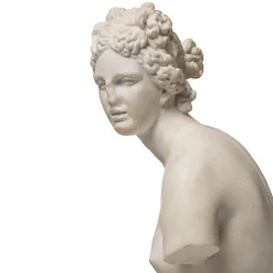Statue of Aphrodite Sculpture