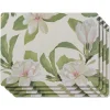 Studies of Magnolias Placemats