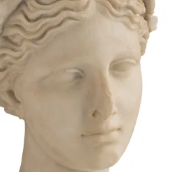 Thalia, Muse of Comedy Sculpture