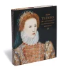 The Tudors: Art and Majesty in Renaissance England