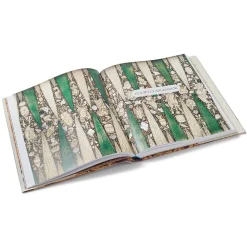 The Tudors: Art and Majesty in Renaissance England