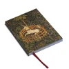 The Unicorn Tapestries Journal