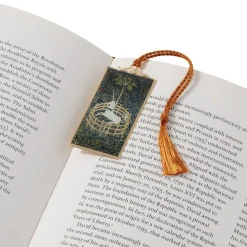Unicorn Bookmark