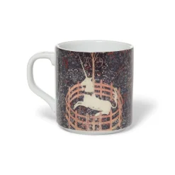 Unicorn Mug