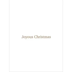 Van Dyck: Virgin and Child with Saint Catherine of Alexandria Holiday Cards