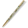 Van Gogh Roses Ballpoint Pen