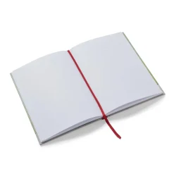 Van Gogh Roses Journal