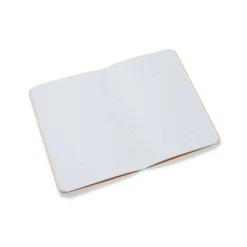 Van Gogh Wheat Field with Cypresses Pocket Pad