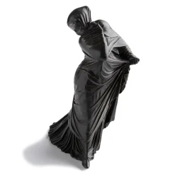 Veiled Dancer Sculpture
