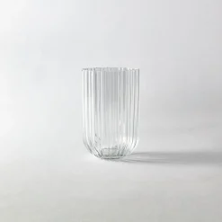 Vignelli Tumbler